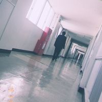 userwf4e0n38az