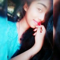 angelsuman_0430