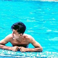 bineshstha1