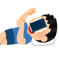オリジナル楽曲 - たんぷろ👟🍙