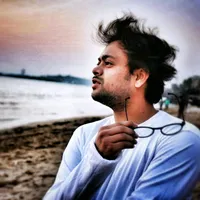 original sound - perinthakur