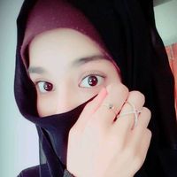 talhakhan9746