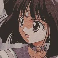 halunosuke271404