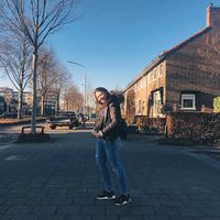 original sound - TilaMw