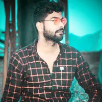 original sound - pk_star_15dec