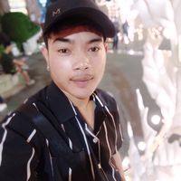 original sound - ពៅ រតនា