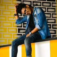 original sound - avi_official__