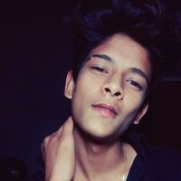unofficialboyatul