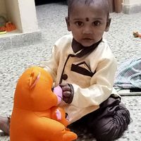 உண்மையான ஒலி