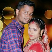 original sound - Banti with mita
