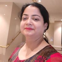 balwinderkaur371