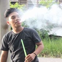 ahlongsya