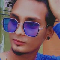 hareshaaris