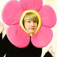 bts___sika