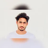 original sound - akashgujjar2323