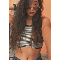 original sound - blessingtamang