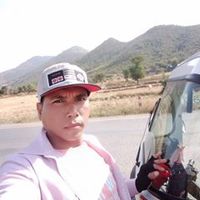 user07361872