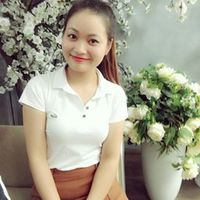 nhạc nền - Tina Phương Nguyễn