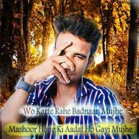 sonu___saini..121