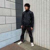 オリジナル楽曲 - 和泉朝陽