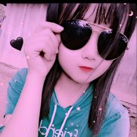 nhạc nền - nyuamhmooblis😘