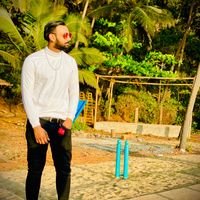 original sound - Mohammed Kasim T.k