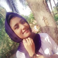 riyafassily