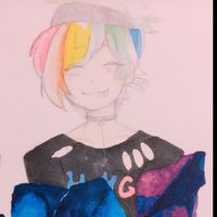パケットヒーロー