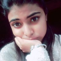 komalkashyap61