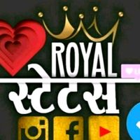 __akshay_ak__1111