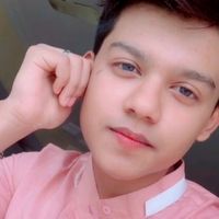 riyaz.alylove