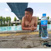 rodfolk888