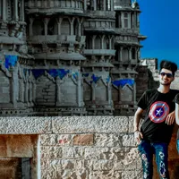 original sound - amit_virus007