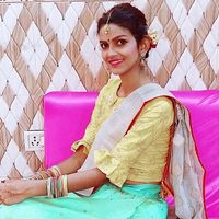akritisinghparihar