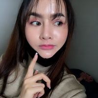 sreyounbut