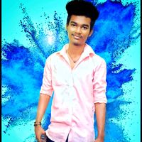 original sound - Karthik18