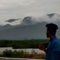 nishanth.4