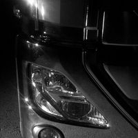 uk_quon13tw
