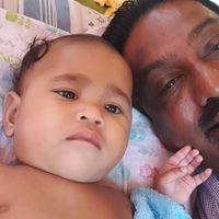 janechand23