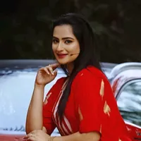 original sound - manasacharan0408