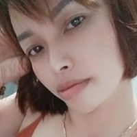 nhạc nền - Nguyễn Hằng