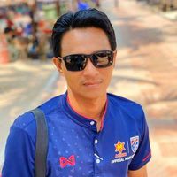เสียงต้นฉบับ - PeChatchai99