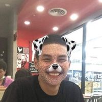 mawinkaewpuang