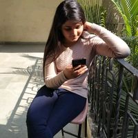 ish_ika9046