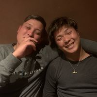 ha.ha3300