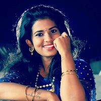 shivani_vemuri