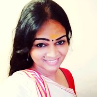 original sound -  ഊർവ്വശി രാജാത്തി