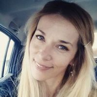 aleksandra...saska