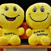 royal_sunny_mudhiraju