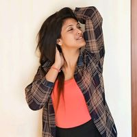 princess_arshi